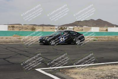 media/Jun-01-2025-CalClub SCCA (Sun) [[eae223c5dd]]/Group 1/Track Event (Front Straight)/